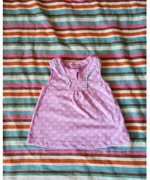 Carter's | Tシャツ/カットソー