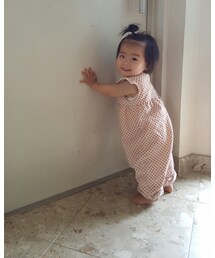 babyGAP | サロペット/オーバーオール