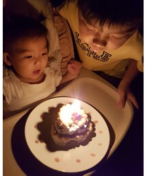 はっぴーばーすでぃ♪ | その他