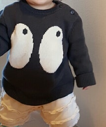 babyGAP | ニット/セーター