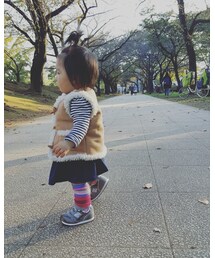 babyGAP | ベスト