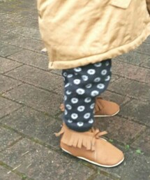 babyGAP | その他パンツ