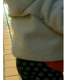 babyGAP | ブルゾン