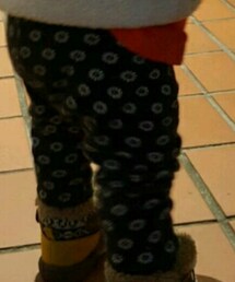 babyGAP | その他パンツ