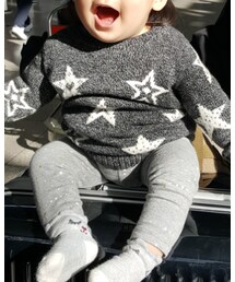 babyGAP | ニット/セーター