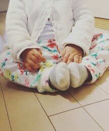 babyGAP | その他パンツ