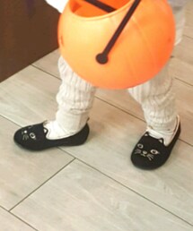 OLD NAVY | シューズ