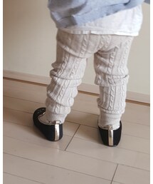 H&M | ソックス/靴下