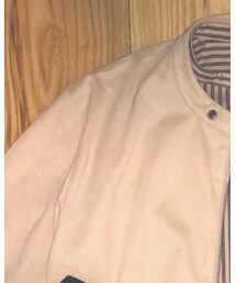 URBAN RESEARCH DOORS | ジャケット/アウター