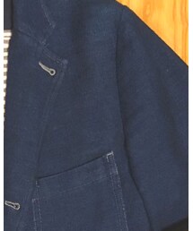 nanamica | ジャケット/アウター