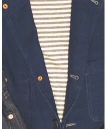 JOURNAL STANDARD | Tシャツ/カットソー