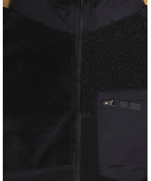 UNIQLO | ジャケット/アウター