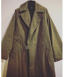 COMOLI | ダウンジャケット/コート