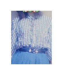 しまむら | トップス