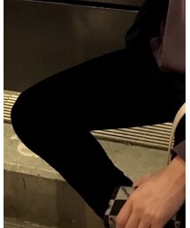 H&M | その他パンツ