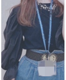 Furryrate | Tシャツ/カットソー