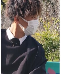 Paul Smith | ネックレス