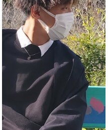 GU | スウェット