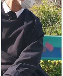 HARE | ジャケット/アウター