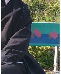 UNIQLO | シャツ/ブラウス