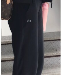 UNDER ARMOUR | チノパンツ