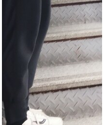 VANS | その他シューズ