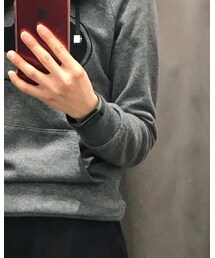 super heroes | パーカー