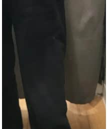 NEW ERA | サンバイザー