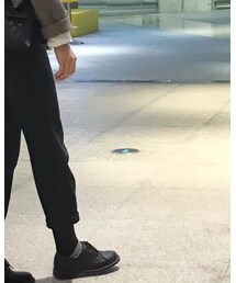 CHANEL | ショルダーバッグ