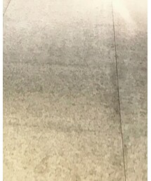 MOUSSY | スラックス