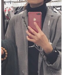 CHANEL | ショルダーバッグ