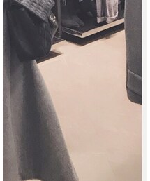 KENZO | ニット/セーター