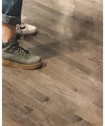 NIKE | スニーカー