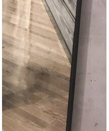 VANS | その他シューズ