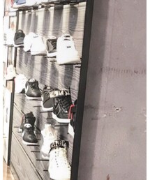 LOUIS VUITTON | ショルダーバッグ