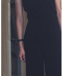 循环 | つなぎ/オールインワン