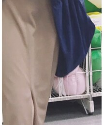 CHANEL | ショルダーバッグ