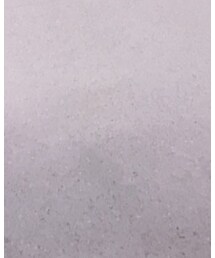 PANDORA | ブレスレット