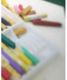 玲珑 | ワンピース