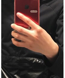 UNDER ARMOUR | スウェット