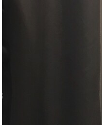 UNDER ARMOUR | チノパンツ