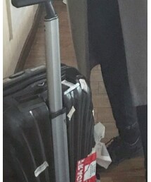 GAP | デニムパンツ