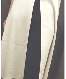 CHARLES & KEITH | サンダル