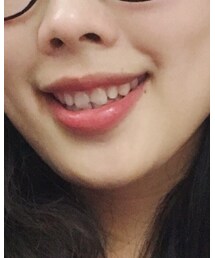 MU | ニット/セーター