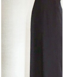 循环 | つなぎ/オールインワン