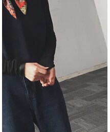 VANS | スリッポン