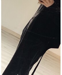 PUMA | スニーカー