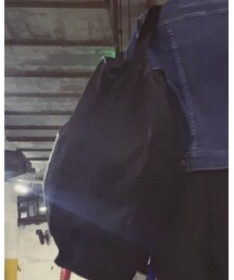 FILA | ショルダーバッグ