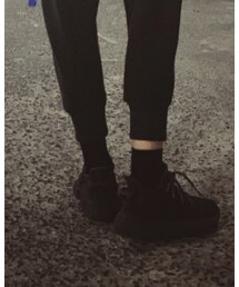 adidas | スニーカー