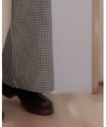 Dr. Martens | ブーツ